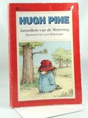 Hugh Pine