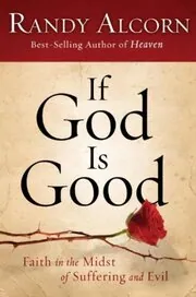 If God Is Good