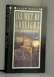 Ill Met By Gaslight