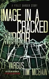 Image in a Cracked Mirror