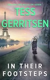 All Tess Gerritsen Books in Order (Complete List) | Readupnext.com