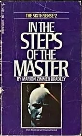 In the Steps of the Master