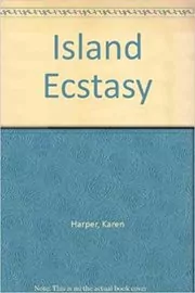 Island Ecstasy
