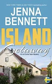 Island Getaway / Act of Redemption