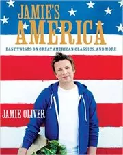 All Jamie Oliver Books In Order (Complete List) | Readupnext.com