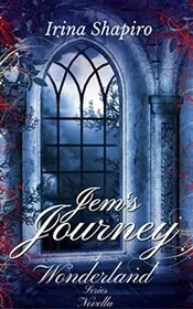 Jem's Journey