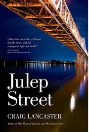 Julep Street