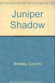 Juniper Shadow