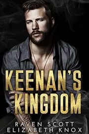 Keenan's Kingdom