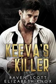 Keeva's Killer