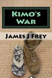 Kimo's War