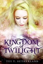 Kingdom of Twilight