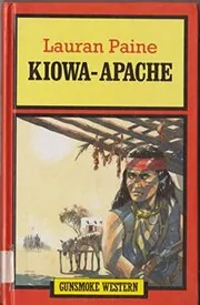 Kiowa-Apache