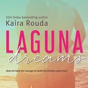 Laguna Dreams