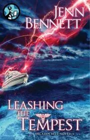Leashing the Tempest