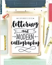 The ABC of Custom Lettering by Ivan Castro- Description & Similar Books ...