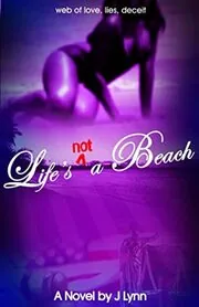 Life's Not a Beach