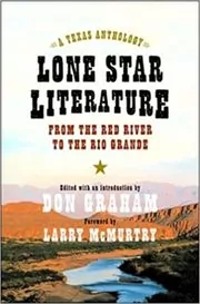 Lone Star Literature