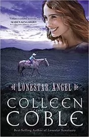 All Colleen Coble Books in Order (Complete List) | Readupnext.com