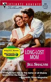 Long-Lost Mom
