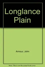 Longlance Plain