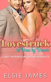 Love Struck at Brew by Brewer