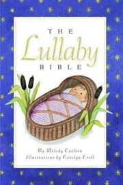 Lull-A-Bye Bible