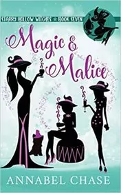 Magic and Malice