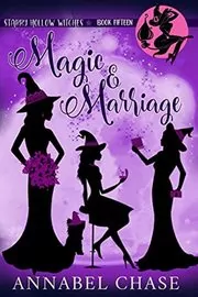 Magic and Marriage