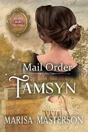 Mail Order Tamsyn