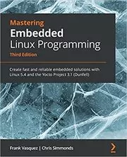 30 Best Embedded Systems Books Of All Time (Updated 2024) | Readupnext.com