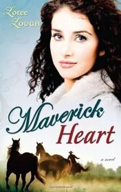 Maverick Heart