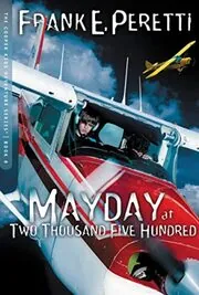 Mayday at Two Thousand Five Hundred / Flying Blind