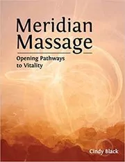 11 Best Massage Books Of All Time (Updated 2024) | Readupnext.com