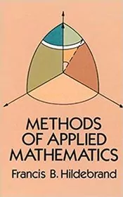 13 Best Calculus Books Of All Time (Updated 2024) | Readupnext.com