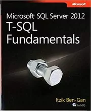 25 Best SQL Server Books Of All Time (Updated 2024) | Readupnext.com