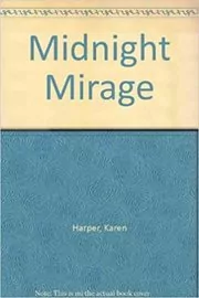 Midnight Mirage