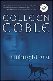 All Colleen Coble Books in Order (Complete List) | Readupnext.com