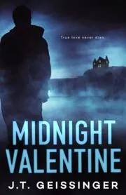 Midnight Valentine