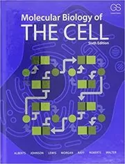 13 Best Biology Books Of All Time (Updated 2024) | Readupnext.com