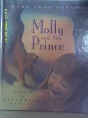 Molly and the Prince