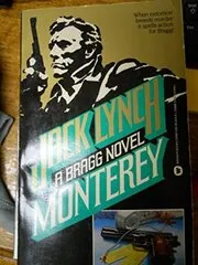 Monterey