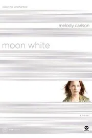 Moon White: Color Me Enchanted