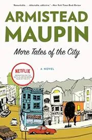 Tales of the City