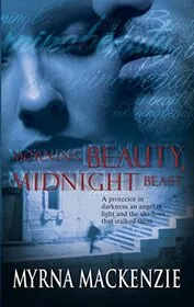 Morning Beauty, Midnight Beast / Rescue My Heart