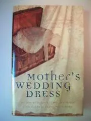 Mother's Wedding Dress