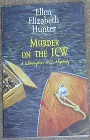 Murder On The ICW