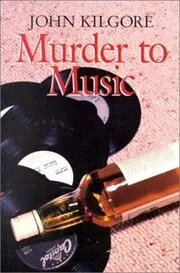 Murder to Music