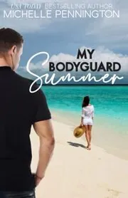 My Bodyguard Summer