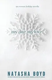 My Star, My Love